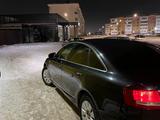 Audi A6 2004 годаүшін3 800 000 тг. в Уральск – фото 4