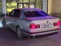 BMW 520 1990 годаfor1 300 000 тг. в Кокшетау – фото 5