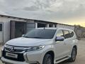 Mitsubishi Montero Sport 2019 года за 13 855 000 тг. в Актау