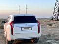 Mitsubishi Montero Sport 2019 года за 13 855 000 тг. в Актау – фото 2