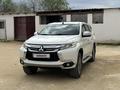 Mitsubishi Montero Sport 2019 года за 13 855 000 тг. в Актау – фото 3