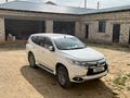 Mitsubishi Montero Sport 2019 года за 13 855 000 тг. в Актау – фото 4