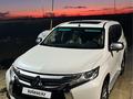 Mitsubishi Montero Sport 2019 года за 13 855 000 тг. в Актау – фото 5