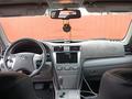 Toyota Camry 2008 годаүшін6 000 000 тг. в Экибастуз – фото 22