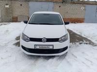 Volkswagen Polo 2014 годаүшін3 800 000 тг. в Рудный