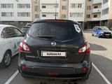 Nissan Qashqai 2010 года за 5 600 000 тг. в Астана – фото 3