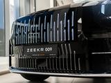 Zeekr 009 2024 года за 37 070 000 тг. в Туркестан – фото 4