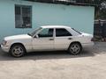 Mercedes-Benz E 280 1993 годаfor1 700 000 тг. в Алматы – фото 9