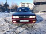 Mitsubishi Galant 1992 года за 1 800 000 тг. в Талдыкорган