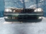 Ноускат Toyota Vista Ardeo v50 за 250 000 тг. в Караганда