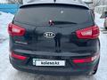 Kia Sportage 2015 года за 8 000 000 тг. в Аркалык – фото 8