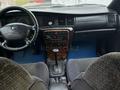 Opel Vectra 1998 годаүшін1 000 000 тг. в Актобе
