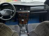 Opel Vectra 1998 годаүшін1 000 000 тг. в Актобе