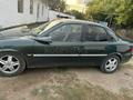 Opel Vectra 1998 годаүшін1 000 000 тг. в Актобе – фото 2