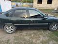 Opel Vectra 1998 годаүшін1 000 000 тг. в Актобе – фото 3