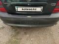 Opel Vectra 1998 годаүшін1 000 000 тг. в Актобе – фото 4
