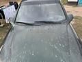 Opel Vectra 1998 годаүшін1 000 000 тг. в Актобе – фото 5
