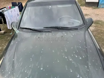 Opel Vectra 1998 года за 1 000 000 тг. в Актобе – фото 5