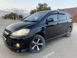 Toyota Ipsum 2006 годаүшін5 600 000 тг. в Актобе – фото 2