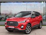 Chery Tiggo 7 Pro 2022 годаүшін6 590 000 тг. в Астана