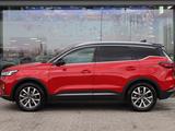 Chery Tiggo 7 Pro 2022 годаүшін6 590 000 тг. в Астана – фото 2