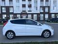 Hyundai Accent 2015 годаүшін5 800 000 тг. в Астана – фото 5