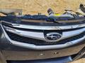 Ноускат (морда) Subaru legacy за 280 000 тг. в Алматы – фото 8