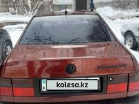 Volkswagen Vento 1993 годаүшін950 000 тг. в Караганда