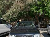 Audi A6 1995 годаүшін3 000 000 тг. в Сатпаев