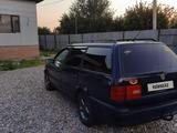 Volkswagen Passat 1995 годаүшін2 200 000 тг. в Шымкент