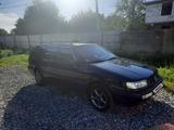 Volkswagen Passat 1995 годаүшін2 200 000 тг. в Шымкент – фото 3