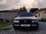 Volkswagen Passat 1995 годаүшін2 200 000 тг. в Шымкент – фото 4