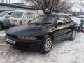 Mitsubishi Galant 1997 года за 580 000 тг. в Алматы