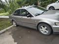 Honda Accord 1998 годаfor2 500 000 тг. в Аксу – фото 6