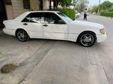 Mercedes-Benz S 320 1994 года за 2 200 000 тг. в Туркестан