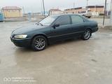 Toyota Camry 1999 годаүшін2 300 000 тг. в Шетпе