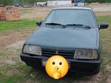 ВАЗ (Lada) 2109 1999 года за 450 000 тг. в Ерейментау