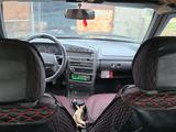 ВАЗ (Lada) 2109 1999 года за 450 000 тг. в Ерейментау – фото 4