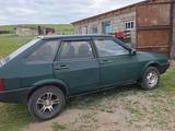 ВАЗ (Lada) 2109 1999 года за 450 000 тг. в Ерейментау – фото 5