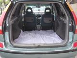Nissan Almera Tino 2001 года за 2 600 000 тг. в Жанатас – фото 5