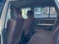 Suzuki Grand Vitara 2011 годаfor6 700 000 тг. в Усть-Каменогорск – фото 7