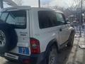 SsangYong Korando 1999 годаүшін1 555 000 тг. в Боралдай – фото 2