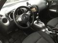 Nissan Juke 2013 годаүшін5 450 000 тг. в Алматы – фото 10