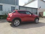 Nissan Juke 2013 годаfor5 450 000 тг. в Алматы – фото 3