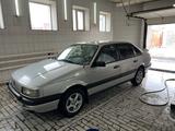 Volkswagen Passat 1992 года за 2 000 000 тг. в Костанай – фото 2