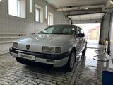 Volkswagen Passat 1992 года за 2 000 000 тг. в Костанай