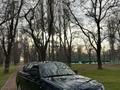 ВАЗ (Lada) Priora 2170 2012 годаfor1 700 000 тг. в Мерке – фото 11