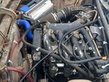 ВАЗ (Lada) 2106 1994 годаүшін750 000 тг. в Актобе – фото 2
