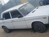 ВАЗ (Lada) 2106 1994 годаүшін750 000 тг. в Актобе – фото 3