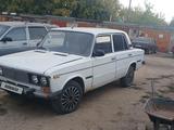 ВАЗ (Lada) 2106 1994 годаүшін750 000 тг. в Актобе – фото 4